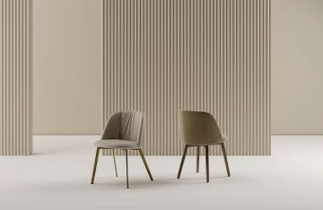 Agatha by Bontempi Casa - view 2