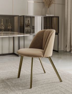 Agatha by Bontempi Casa - view 8