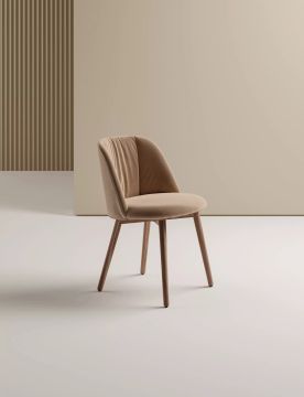 Agatha by Bontempi Casa - view 4