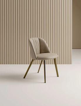 Agatha by Bontempi Casa - view 7