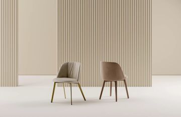 Agatha by Bontempi Casa - view 6