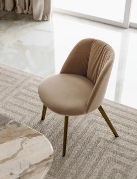 Agatha by Bontempi Casa - view 5