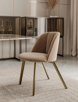 Agatha by Bontempi Casa - view 3