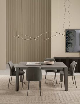 Infinity by Bontempi Casa - view 6