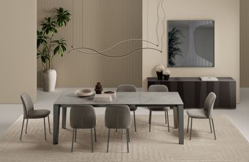 Infinity by Bontempi Casa - view 5