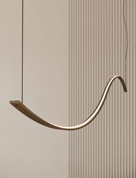 Infinity by Bontempi Casa - view 2