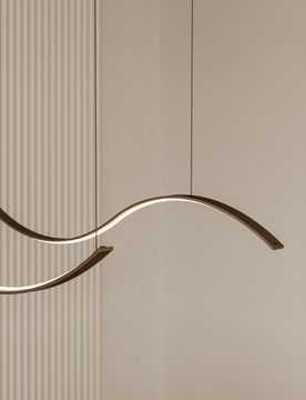 Infinity by Bontempi Casa - view 4