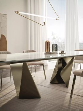 Kaleido by Bontempi Casa - view 4
