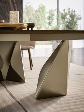 Kaleido by Bontempi Casa - view 7