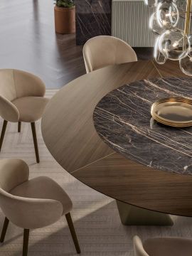 Kaleido by Bontempi Casa - view 6