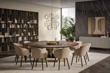 Kaleido by Bontempi Casa - view 8