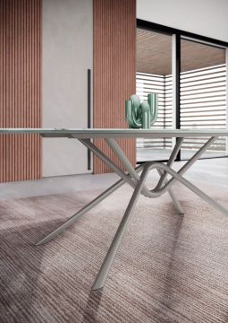 Hunter by Bontempi Casa - view 2