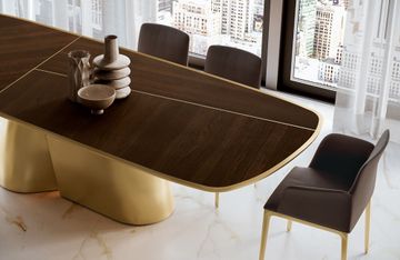Top Elite by Bontempi Casa - view 3