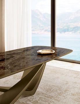 Top Elite by Bontempi Casa - view 4