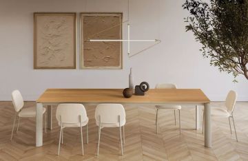 Core by Bontempi Casa - view 2