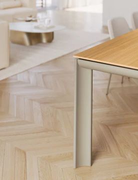 Core by Bontempi Casa - view 3