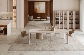 Core by Bontempi Casa - view 4