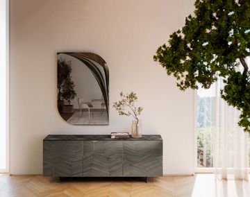 Tessa by Bontempi Casa - view 3