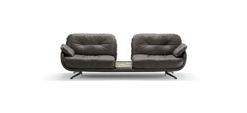 Ayton Bench by Borzalino - view 8