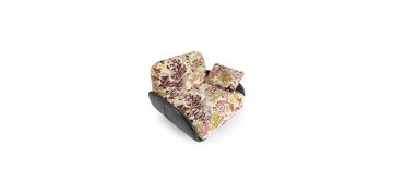 Ayton Armchair by Borzalino - view 7