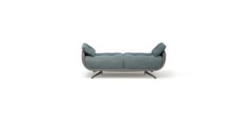 Ayton Bench by Borzalino - view 4