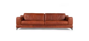 Ben Sofa by Borzalino - view 6