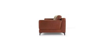 Ben Sofa by Borzalino - view 7