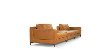 Ben Sofa by Borzalino - view 8