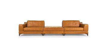 Ben Sofa by Borzalino - view 9