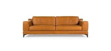 Ben Sofa by Borzalino - view 4