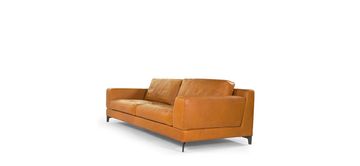 Ben Sofa by Borzalino - view 5