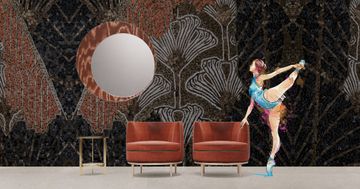 Camy by Borzalino - view 2