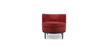 Camy by Borzalino - view 4