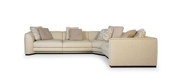 Franklin Sofa by Borzalino - view 4