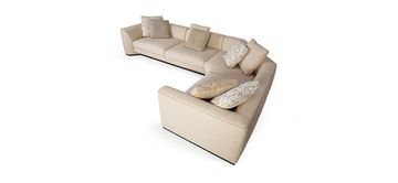 Franklin Sofa by Borzalino - view 5