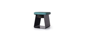 Gea by Borzalino - view 9