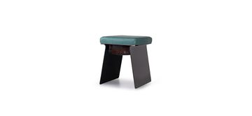 Gea by Borzalino - view 6