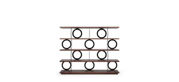 Gordon Console by Borzalino - view 6
