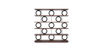 Gordon Console by Borzalino - view 8