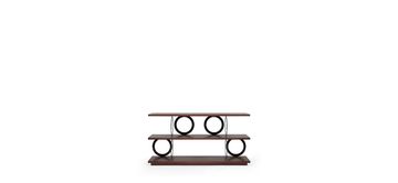 Gordon Console by Borzalino - view 3