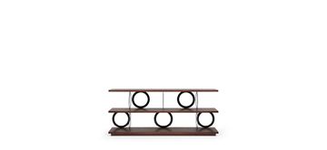 Gordon Console by Borzalino - view 4