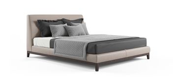 Greg Bed by Borzalino - view 3