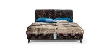 Greg Bed by Borzalino - view 4