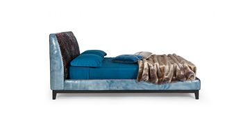 Greg Bed by Borzalino - view 5