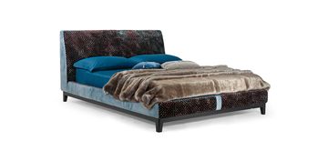 Greg Bed by Borzalino - view 6