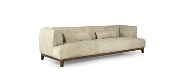 Greg Sofa by Borzalino - view 7
