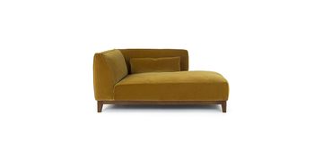 Greg Sofa by Borzalino - view 9