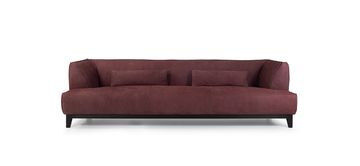 Greg Sofa by Borzalino - view 3