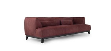 Greg Sofa by Borzalino - view 4