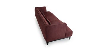 Greg Sofa by Borzalino - view 5